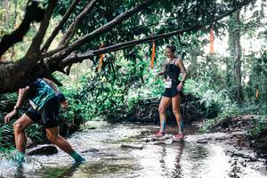 BIB: 
                            <button type="button" onclick="openModal(25399251)" class="btn btn-primary btn-sm float-right btn-popup" data-toggle="modal" data-target=".modal-high-quality">
                        <i class="fas fa-shopping-cart"></i> Add to Cart
                    </button>
                                            <button type="button" onclick="isThisMe(25399251, true)" class="btn btn-success btn-sm float-right btn-popup btn-isme hidden" data-toggle="tooltip" data-placement="bottom" title="นี่คือรูปของคุณใช่ไหม คลิกที่นี่เพื่อเอาเข้าอัลบั้ม">
                        <i class="fas fa-plus"></i> Add to album
                    </button>
                    <button type="button" onclick="isThisMe(25399251, false)" class="btn btn-warning btn-sm float-right btn-popup btn-isnotme hidden">
                        <i class="fas fa-ban"></i> Remove from album
                    </button>